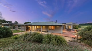 120 Gum Flat Lane Bywong NSW 2621