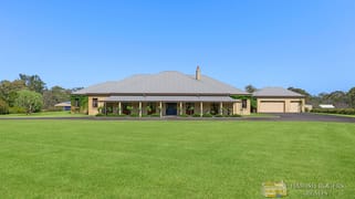 12 Gallaghers Road South Maroota NSW 2756
