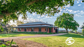 104 Foott Road Beaconsfield Upper VIC 3808