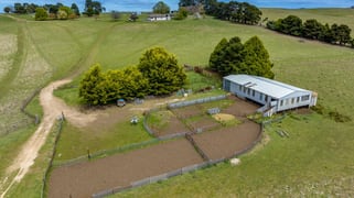 497 Leighwood Road Golspie NSW 2580