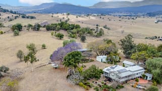 449 Mount French Road Mount French QLD 4310