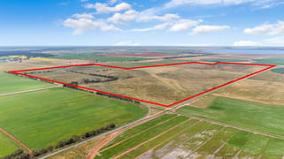 1064 Winlaton Road Fish Point VIC 3585