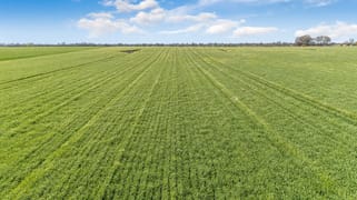 182 Bowdens Bridge Road Lake Charm VIC 3581