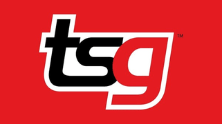 South East Queensland Greater Region QLD