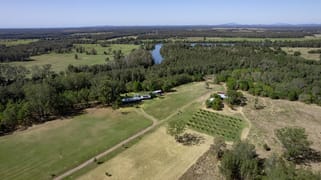 178 Haydons Wharf Road Cooperabung NSW 2441