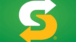 West Melbourne VIC 3003