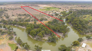 Lot 9 Cudmore Road Wentworth NSW 2648