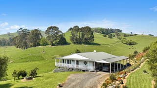 15 Dudley Lane Poowong East VIC 3988