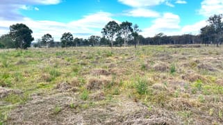 Lot 152 Old Mulgowie Road Laidley South QLD 4341