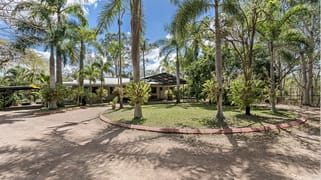 72 Toscavale Road Black River QLD 4818