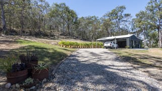 870 Clarence Way Whiteman Creek NSW 2460