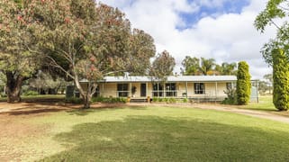 59 Forrester Lane Woorinen South VIC 3588