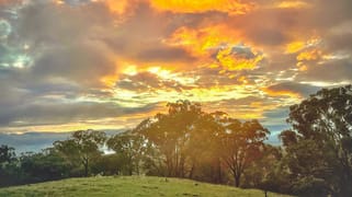 280 Mantons Road Gundagai NSW 2722