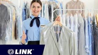 Melbourne Region VIC Melbourne Region VIC