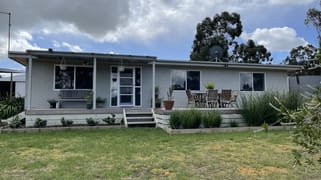 400 Lock Road St Arnaud VIC 3478 400 Lock Road St Arnaud VIC 3478