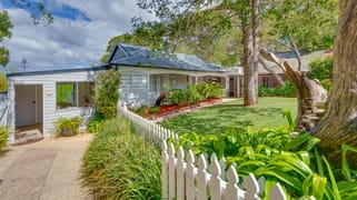 63 Clear View Parade Hazelbrook NSW 2779