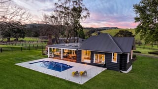 70 Toolijooa Road Toolijooa NSW 2534