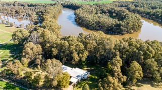 118 Stony Crossing Road Murray Downs NSW 2734