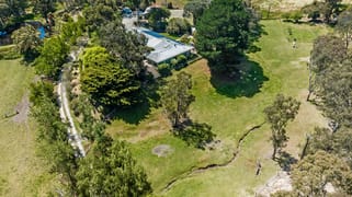 123 Sheoak Road Mylor SA 5153