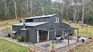 360 Tilley Laguna NSW 2325