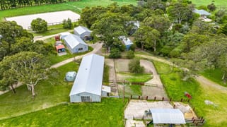 84A Chapel Hill Road Ashbourne SA 5157