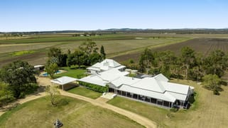 2 Hubner Road Glen Cairn QLD 4342