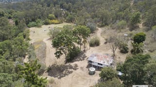 2 Dalton Road Mount Berryman QLD 4341