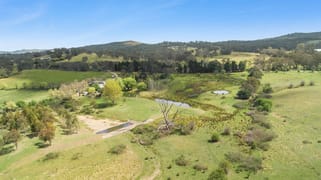 412 Marble Hill Road Kingsdale NSW 2580