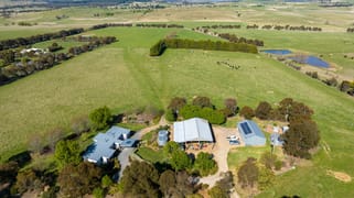 548 Emu Swamp Road Orange NSW 2800