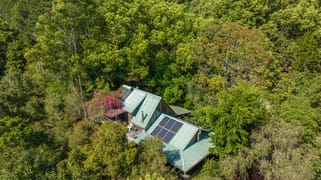 53 R H Smith Road Mountain Top NSW 2480