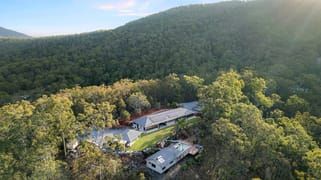 128A Henri Robert Drive Clagiraba QLD 4211