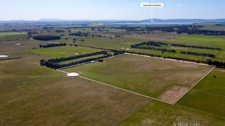 3a Racecourse Road Haddon VIC 3351 3a Racecourse Road Haddon VIC 3351