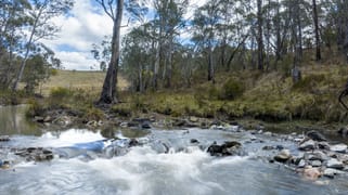 369 Sheepstation Forest Road Gingkin NSW 2787