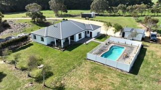 174 Blackwood Road Port Fairy VIC 3284