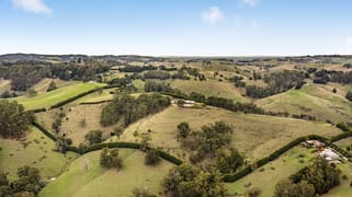 561 Warragul Leongatha Road Seaview VIC 3821