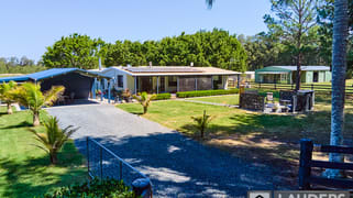 10 Narrung Place Oxley Island NSW 2430
