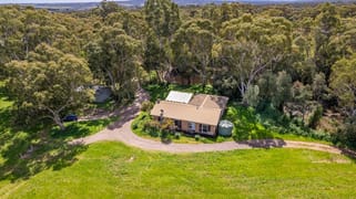 382 McMurtrie Road Mclaren Vale SA 5171