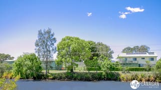 741 Kinchela Creek Right Bank Road Kinchela NSW 2440