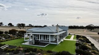 265 Murray Road Stuart Mill VIC 3477