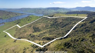 Lot 1 Yabba Road Tallangatta Valley VIC 3701