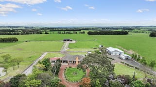 750 Colac-Forrest Road Yeo VIC 3249