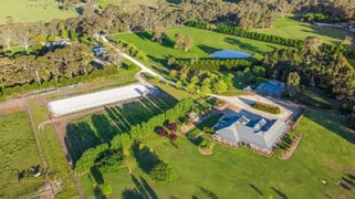 315 Kondoparinga Road Meadows SA 5201