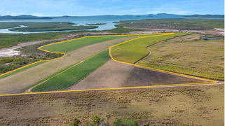 Lot 483 Mathers Creek Road Mount Ossa QLD 4741