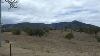 24 Brandts Road Woowoonga QLD 4621