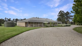 90 Bald Hill Road Indigo Valley VIC 3688