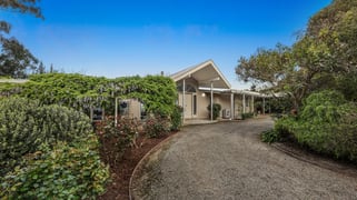 190 Scott Road Yarra Glen VIC 3775