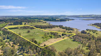 5570 Illawarra Highway Burrawang NSW 2577