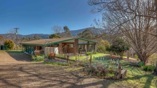 580 Great Alpine Road Bright VIC 3741