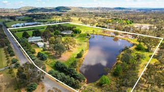 31 Hickey Road Sutton NSW 2620