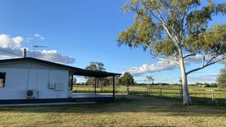 345 Castlereagh Hwy Coonamble NSW 2829
